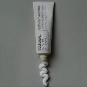 Le LABO Hinoki Hand Pomade 1.8 fl oz